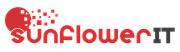 Logo of Sunflower IT